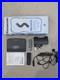 Panasonic_Walkman_RQ_SX33_Cassette_Player_LCD_Remote_Boxed_Fully_refurbished_01_hp