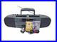 Philips_AW7050_Boombox_Dual_Deck_Cassette_Tape_Player_Recorder_Dubbing_Radio_VG_01_zc