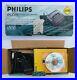 Philips_DCC175_Portable_Digital_Compact_Cassette_with_DCC_link_cable_boxed_01_de