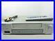 Philips_Magnavox_MVR_630_VHS_VCR_Player_Video_Cassette_Recorder_Refurbished_01_rqmo