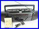 Philips_NR7200_05S_Boombox_Dual_Deck_Cassette_Tape_Player_Recorder_Dubbing_Radio_01_sld