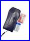 Philips_Pocket_Memo_381_LFH0381_Mini_Cassette_Dictaphone_Dictation_Machine_Vtg_01_wu
