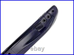 Philips Pocket Memo 381 LFH0381 Mini Cassette Dictaphone Dictation Machine Vtg