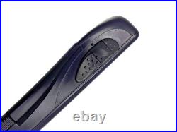 Philips Pocket Memo 381 LFH0381 Mini Cassette Dictaphone Dictation Machine Vtg