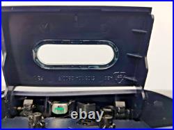 Philips Pocket Memo 381 LFH0381 Mini Cassette Dictaphone Dictation Machine Vtg