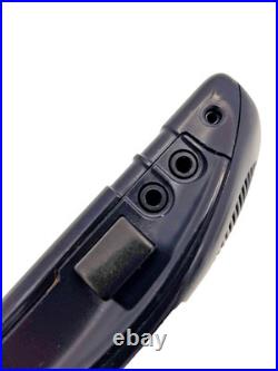 Philips Pocket Memo 381 LFH0381 Mini Cassette Dictaphone Dictation Machine Vtg