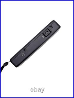 Philips Pocket Memo 388 LFH388 Mini Cassette Dictaphone Dictation Machine Vtg