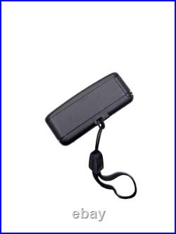 Philips Pocket Memo 388 LFH388 Mini Cassette Dictaphone Dictation Machine Vtg