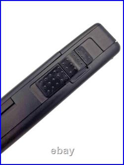 Philips Pocket Memo 388 LFH388 Mini Cassette Dictaphone Dictation Machine Vtg