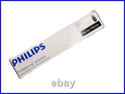 Philips Pocket Memo 388 LFH388 Mini Cassette Dictaphone Dictation Machine Vtg