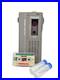 Philips_Pocket_Memo_390_LFH390_Mini_Cassette_Dictaphone_Dictation_Machine_Vtg_01_hu