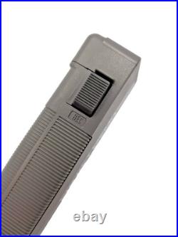Philips Pocket Memo 390 LFH390 Mini Cassette Dictaphone Dictation Machine Vtg
