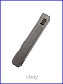 Philips Pocket Memo 390 LFH390 Mini Cassette Dictaphone Dictation Machine Vtg