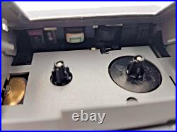 Philips Pocket Memo 390 LFH390 Mini Cassette Dictaphone Dictation Machine Vtg