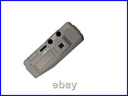 Philips Pocket Memo 390 LFH390 Mini Cassette Dictaphone Dictation Machine Vtg