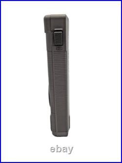 Philips Pocket Memo 390 LFH390 Mini Cassette Dictaphone Dictation Machine Vtg