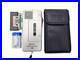 Philips_Pocket_Memo_488_LFH488_Mini_Cassette_Dictaphone_Dictation_Machine_Vtg_01_bmjq