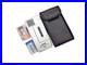 Philips_Pocket_Memo_488_LFH488_Mini_Cassette_Dictaphone_Dictation_Machine_Vtg_01_olt