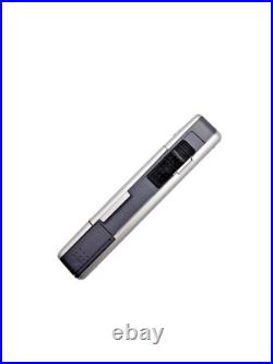Philips Pocket Memo 488 LFH488 Mini Cassette Dictaphone Dictation Machine Vtg
