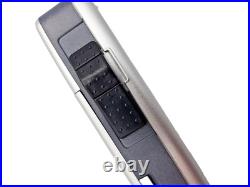Philips Pocket Memo 488 LFH488 Mini Cassette Dictaphone Dictation Machine Vtg