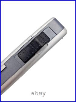 Philips Pocket Memo 488 LFH488 Mini Cassette Dictaphone Dictation Machine Vtg