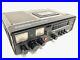 Philips_Portable_Cassette_Recorder_Player_D6920_MK2_Professional_Record_Vintage_01_ti