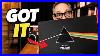 Pink_Floyd_Just_Brought_Back_The_Cassette_Player_01_lfy
