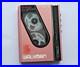 Pink_Sony_Walkman_WM_30_in_mint_condition_refurbished_and_working_perfectly_01_goba