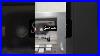 Pioneer_Brand_New_Ct_8_Cassette_Deck_Big_Vu_Meter_And_Weight_12kg_Works_New_Sold_Out_01_oooh