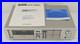 Pioneer_CT_20_Stereo_Cassette_Tape_Player_Recorder_Deck_REFURBISHED_See_Video_01_hdjf
