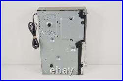 Pioneer CT-20 Stereo Cassette Tape Player Recorder Deck REFURBISHED See Video