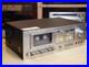 Pioneer_CT_F500_Stereo_Cassette_Deck_Recapped_Serviced_1_Year_Warranty_01_wer