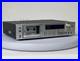 Pioneer_CT_F615_Cassette_Deck_Fully_Serviced_Restored_1_Year_Warranty_01_ogzd