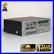 Pioneer_CT_F750_Vintage_Stereo_Cassette_Deck_Professionally_Restored_Warranty_01_ici