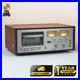 Pioneer_CT_F8282_Vintage_Stereo_Cassette_Deck_Restored_1_Year_Warranty_01_wlnd