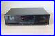 Pioneer_CT_W403R_Dual_Cassette_Auto_Reverse_Dolby_B_C_HX_Pro_Reconditioned_01_uyv