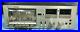 Pioneer_Ct_606_Cassette_Deck_WORKING_SERVICED_Player_Vintage_Stereo_Hifi_01_zf
