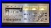 Pioneer_Ct_F700_Cassette_Deck_Fully_Recapped_U0026_Restored_01_kgjb