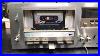 Pioneer_Ct_F750_Tape_Deck_Auto_Reverse_Refurbished_Working_Perfect_01_mbzg