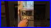 Pioneer_Ct_F9191_Refurbished_What_A_Beautiful_Deck_Vintage_Hifi_Pioneer_Analog_Cassette_01_utc