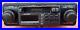 Pioneer_KEH_2929_Old_School_Shaft_Style_AM_FM_Cassette_Car_Stereo_Tested_01_meb
