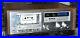 Pioneer_Model_Ct_f750_Stereo_Cassette_Tape_Deck_Recorder_Player_Vintage_Nice_01_xzbw
