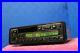 Pioneer_Supertuner_III_KEH_M8200_Old_School_High_End_Radio_CC_Player_Rare_01_am