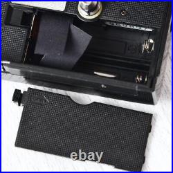 Pole Sony Walkman Wm-2 Cassette Black Refurbished