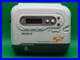 Professionally_Restored_And_Recapped_Sony_WM_FS233_Walkman_AM_FM_Radio_Cassette_01_yod
