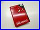 RARE_RED_Sony_Walkman_WM_2_Refurbished_New_Gear_FREE_SHIPPING_80s_Icon_01_miii