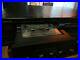 RARO_Denon_Drs_610_Cassette_Deck_Player_SERVICED_VINTAGE_STEREO_HIFI_01_as