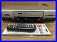 RCA_VCR_4_HEAD_VHS_Recorder_Player_HI_FI_STEREO_REFURBISHED_VR637HF_01_mz