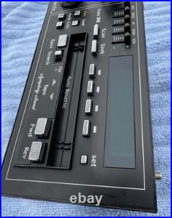 REFURBISHED Genuine Delco 89-93 Cadillac Cassette AM FM Stereo Radio w 5-Band EQ