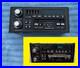 REFURBISHED_Genuine_GM_84_96_Models_Delco_Cassette_AM_FM_Stereo_Radio_5_Band_EQ_01_tbd
